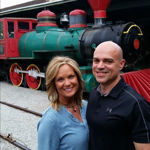 Meet your Posher, Joyce