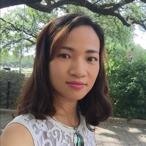 Meet your Posher, Thu trang