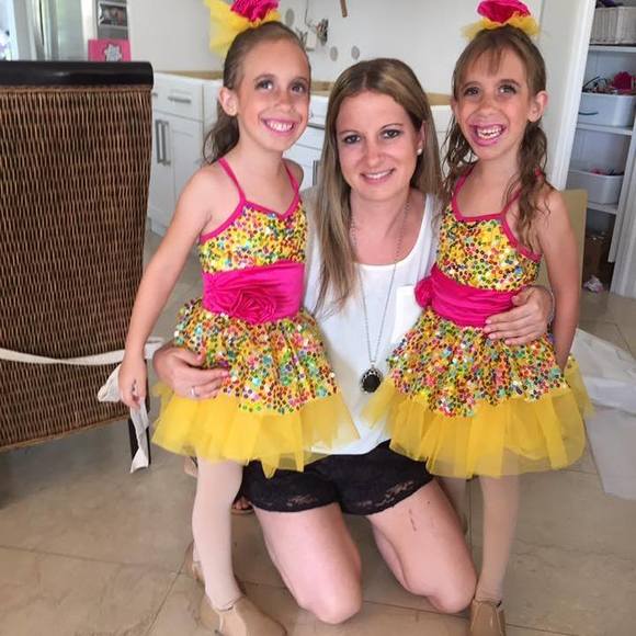 Meet your Posher, Jordana - Picture 1 of 1