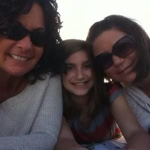 Meet your Posher, Tara