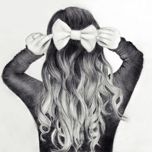 Meet your Posher, Brice