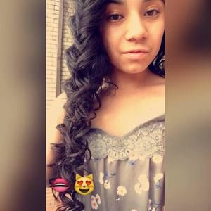 Meet your Posher, Jeydi