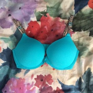 Victoria's Secret PINK Bra