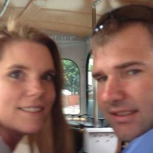 Meet your Posher, Nichole