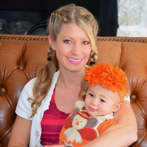 Meet your Posher, Maryann - Picture 1 of 1