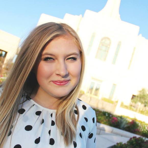 Meet your Posher, Sydney