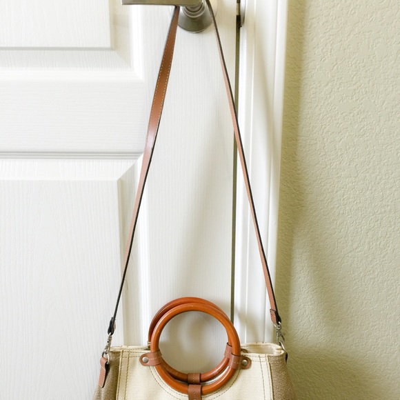 Relic Handbag - Picture 4 of 4