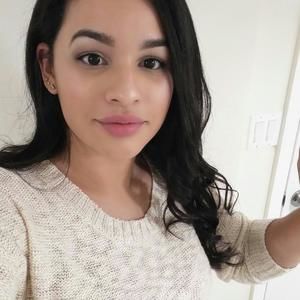 Meet your Posher, Edemis