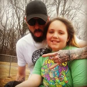 Meet your Posher, Max