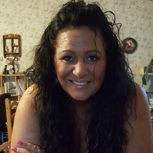 Meet your Posher, Penny