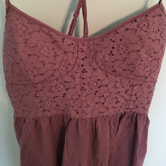 SALE 🎉 American Eagle Dress Medium - Picture 2 of 4