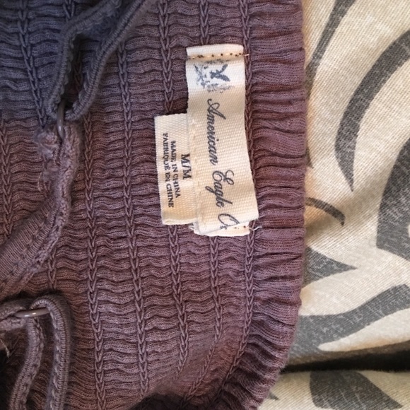 SALE 🎉 American Eagle Dress Medium - Picture 3 of 4