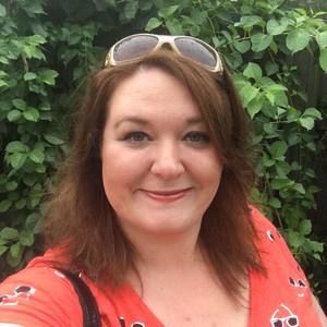 Meet your Posher, Layla