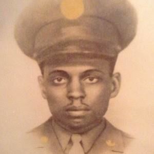 Meet your Posher, Ellen