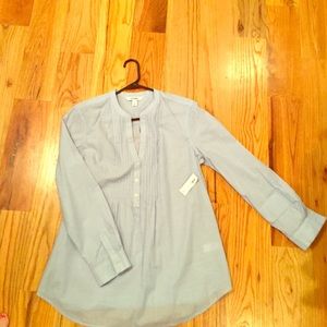 Brand new old navy shirt!