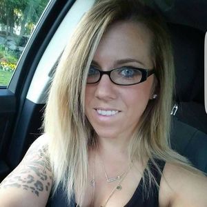 Meet your Posher, Shawney