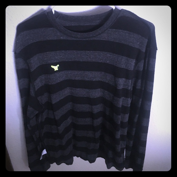 American Eagle