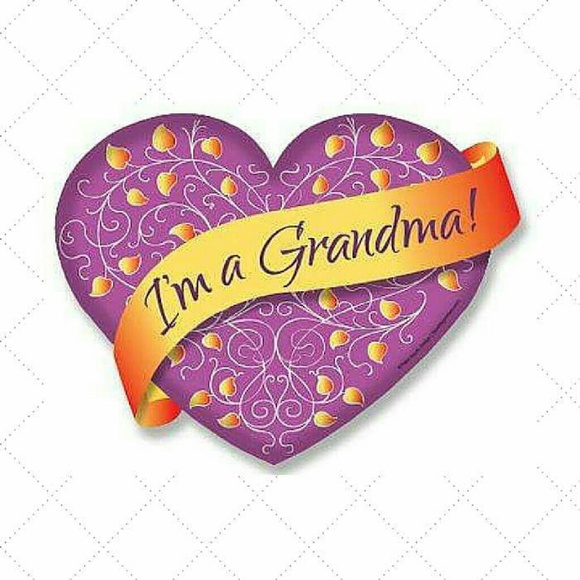 Meet your Posher, Heather - Picture 2 of 4