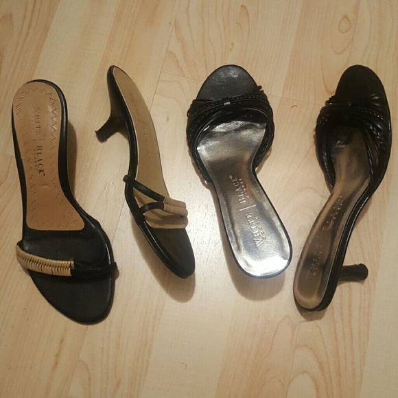 bogo shoes white house black market bogo 2 pairs white house black bogo shoes white house black market bogo 2 pairs white house black