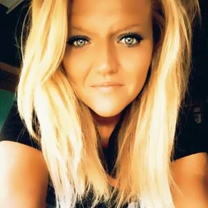 Meet your Posher, Rachell