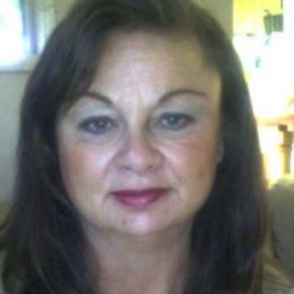 Meet your Posher, Cheryl - Picture 1 of 1