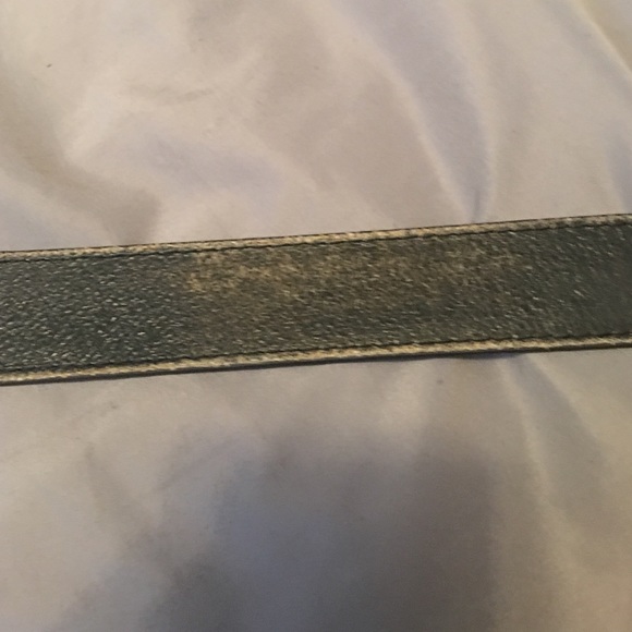 Belt - Picture 2 of 3