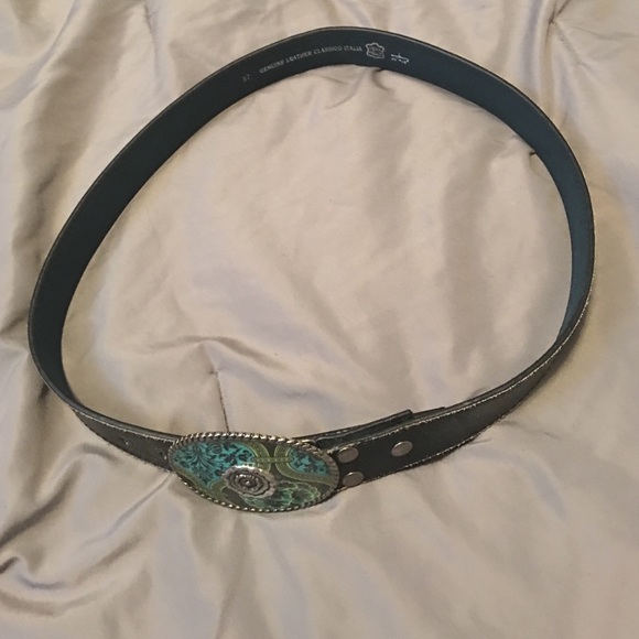 Belt - Picture 3 of 3