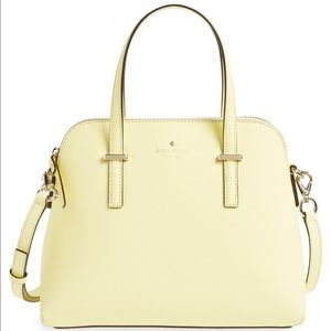 Kate Spade Handbag & Wallet Set