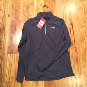 Brand new north face fleece!