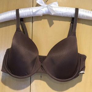 🌷Calvin Klein Bra