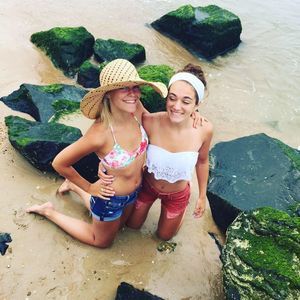 Meet your Posher, Kera