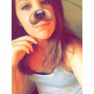 Meet your Posher, Trinity