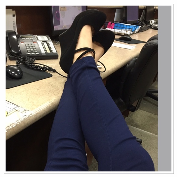 Meet your Posher, Stefanie - Picture 1 of 1