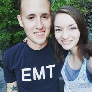 Meet your Posher, Duke