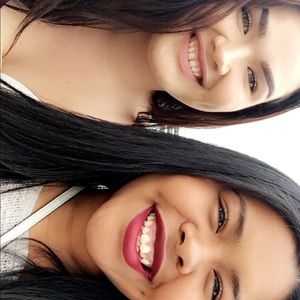 Meet your Posher, Alisha