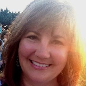 Meet your Posher, Penny