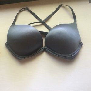 Victoria's Secret Biofit Push-up bra😍🔥
