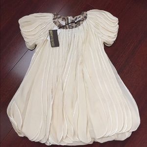 Roberto Cavalli Dress