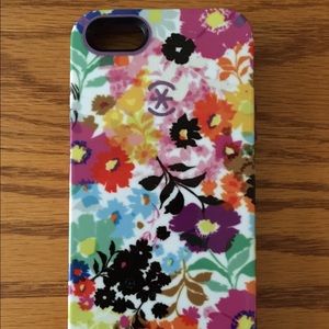 Speck phone case