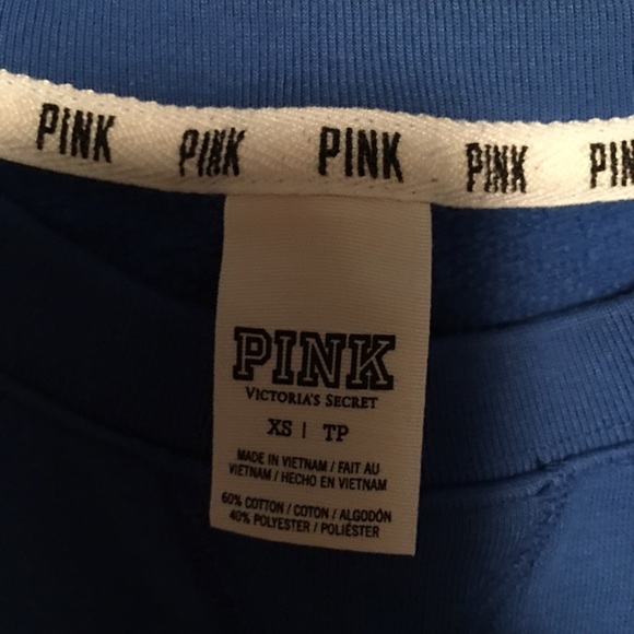 Sweater - Picture 2 of 3