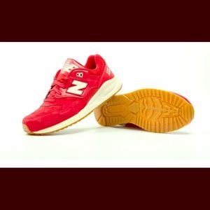 Sale only today.⚡️New Balance 530