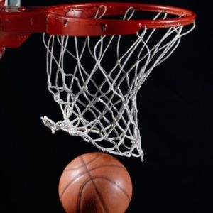 Meet your Posher, Luke