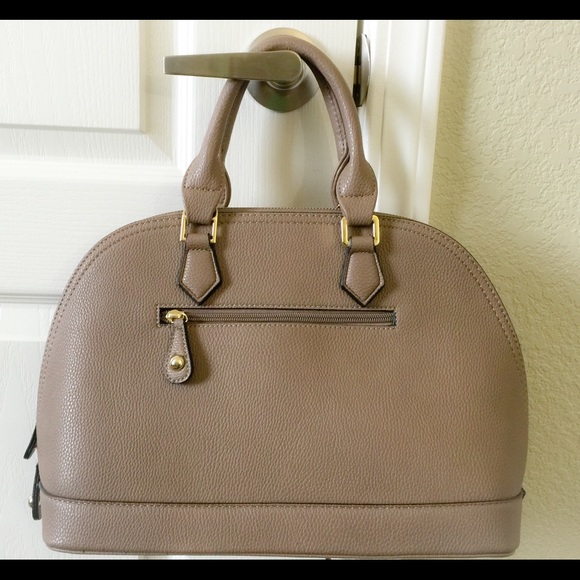 Handbag - Picture 3 of 4