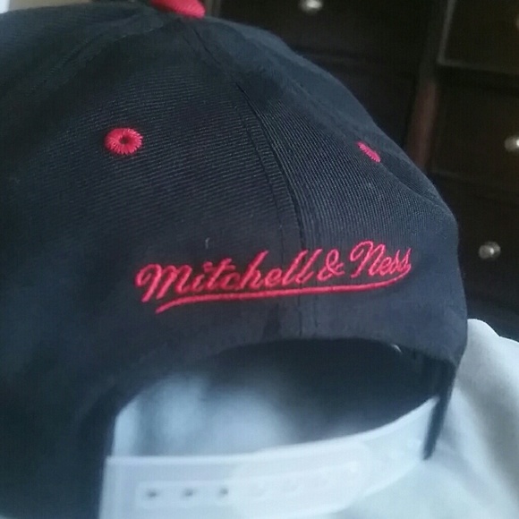 Sold - Picture 2 of 4