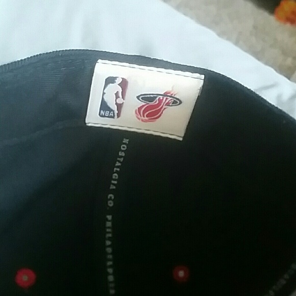 Sold - Picture 4 of 4