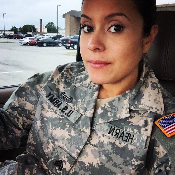 Hello!!! Meet the posher! - Picture 2 of 4