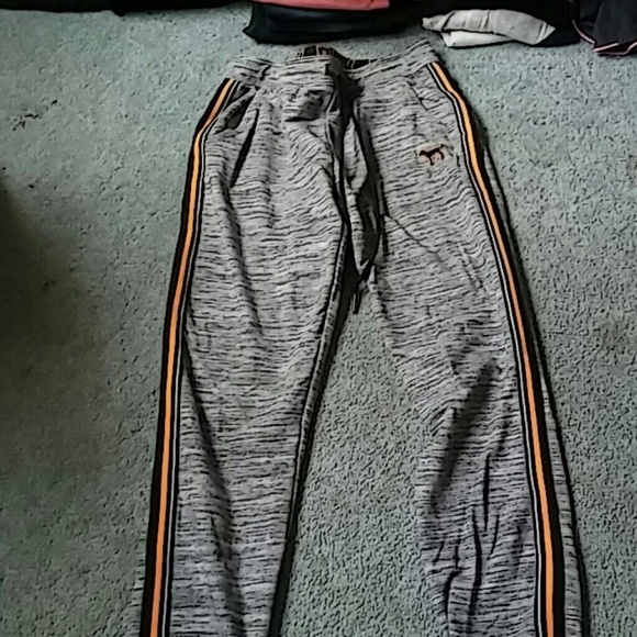 Leggings/joggers