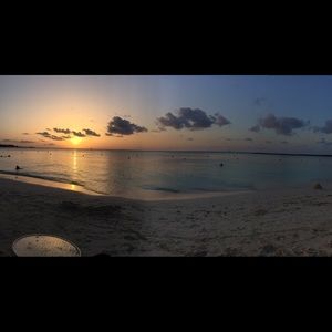 Meet your Posher, Aisha