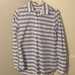 Jcrew shirt