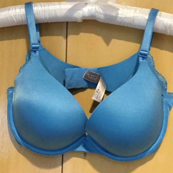 🌷 Victoria's Secret Biofit Bra 2 for $10 Deal